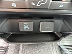 New 2024 Ford F-550 XL Super Cab 4WD Cab Chassis for sale #1725 - photo 24