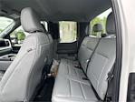 New 2024 Ford F-550 XL Super Cab 4WD Cab Chassis for sale #1725 - photo 9