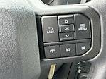 2024 Ford F-350 Regular Cab DRW 4WD Dump Truck for sale #17252 - photo 20