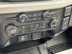 2024 Ford F-350 Regular Cab DRW 4WD Dump Truck for sale #17252 - photo 21