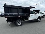 2024 Ford F-350 Regular Cab DRW 4WD Dump Truck for sale #17252 - photo 5