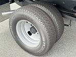 2024 Ford F-350 Regular Cab DRW 4WD Dump Truck for sale #17252 - photo 7