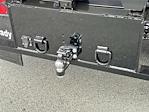 2024 Ford F-350 Regular Cab DRW 4WD Dump Truck for sale #17252 - photo 8