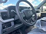 New 2024 Ford F-550 Regular Cab 4WD Dump Truck for sale #17329 - photo 10