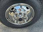 New 2024 Ford F-550 Regular Cab 4WD Dump Truck for sale #17329 - photo 4
