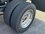 New 2024 Ford F-550 Regular Cab 4WD Dump Truck for sale #17329 - photo 6