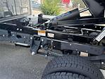 New 2024 Ford F-550 Regular Cab 4WD Dump Truck for sale #17329 - photo 7