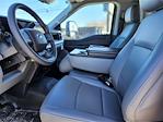 New 2024 Ford F-550 Regular Cab Landscape Dump for sale #17329 - photo 12