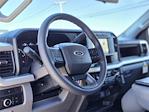 New 2024 Ford F-550 Regular Cab Landscape Dump for sale #17329 - photo 13