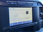 New 2024 Ford F-550 Regular Cab Landscape Dump for sale #17329 - photo 14