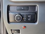 New 2024 Ford F-550 Regular Cab Landscape Dump for sale #17329 - photo 17