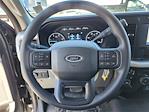 New 2024 Ford F-550 Regular Cab Landscape Dump for sale #17329 - photo 21