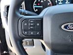 New 2024 Ford F-550 Regular Cab Landscape Dump for sale #17329 - photo 22