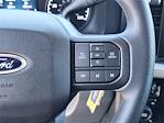 New 2024 Ford F-550 Regular Cab Landscape Dump for sale #17329 - photo 23