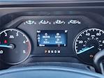 New 2024 Ford F-550 Regular Cab Landscape Dump for sale #17329 - photo 24