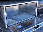 New 2024 Ford F-550 Regular Cab Landscape Dump for sale #17329 - photo 26