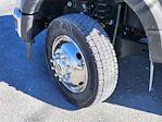 New 2024 Ford F-550 Regular Cab Landscape Dump for sale #17329 - photo 27