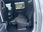 2025 Ford F-150 SuperCrew Cab 4WD Pickup for sale #17860 - photo 10