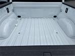 2025 Ford F-150 SuperCrew Cab 4WD Pickup for sale #17860 - photo 11