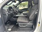 2025 Ford F-150 SuperCrew Cab 4WD Pickup for sale #17860 - photo 13