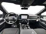 2025 Ford F-150 SuperCrew Cab 4WD Pickup for sale #17860 - photo 14