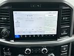 2025 Ford F-150 SuperCrew Cab 4WD Pickup for sale #17860 - photo 15