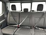 2025 Ford F-150 SuperCrew Cab 4WD Pickup for sale #17860 - photo 16