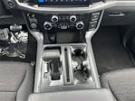 2025 Ford F-150 SuperCrew Cab 4WD Pickup for sale #17860 - photo 17