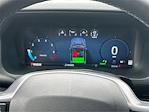 2025 Ford F-150 SuperCrew Cab 4WD Pickup for sale #17860 - photo 18