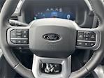2025 Ford F-150 SuperCrew Cab 4WD Pickup for sale #17860 - photo 19
