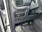 2025 Ford F-150 SuperCrew Cab 4WD Pickup for sale #17860 - photo 20