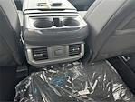 2025 Ford F-150 SuperCrew Cab 4WD Pickup for sale #17860 - photo 21