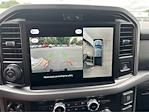 2025 Ford F-150 SuperCrew Cab 4WD Pickup for sale #17860 - photo 22