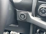 2025 Ford F-150 SuperCrew Cab 4WD Pickup for sale #17860 - photo 24