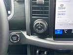 2025 Ford F-150 SuperCrew Cab 4WD Pickup for sale #17860 - photo 25
