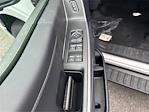 2025 Ford F-150 SuperCrew Cab 4WD Pickup for sale #17860 - photo 26