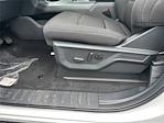2025 Ford F-150 SuperCrew Cab 4WD Pickup for sale #17860 - photo 27