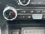 2025 Ford F-150 SuperCrew Cab 4WD Pickup for sale #17860 - photo 28