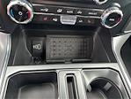 2025 Ford F-150 SuperCrew Cab 4WD Pickup for sale #17860 - photo 29