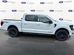 2025 Ford F-150 SuperCrew Cab 4WD Pickup for sale #17860 - photo 5
