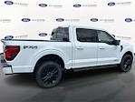 2025 Ford F-150 SuperCrew Cab 4WD Pickup for sale #17860 - photo 6