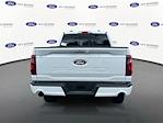 2025 Ford F-150 SuperCrew Cab 4WD Pickup for sale #17860 - photo 7