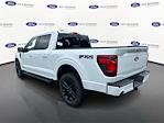 2025 Ford F-150 SuperCrew Cab 4WD Pickup for sale #17860 - photo 2
