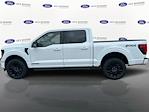 2025 Ford F-150 SuperCrew Cab 4WD Pickup for sale #17860 - photo 8