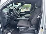 2025 Ford F-150 SuperCrew Cab 4WD Pickup for sale #17860 - photo 9