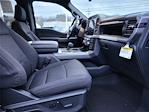 2026 Ford F-150 SuperCrew Cab 4WD Pickup for sale #17910 - photo 11