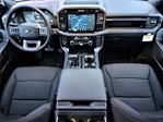 2026 Ford F-150 SuperCrew Cab 4WD Pickup for sale #17910 - photo 12