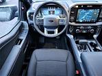 2026 Ford F-150 SuperCrew Cab 4WD Pickup for sale #17910 - photo 13