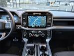 2026 Ford F-150 SuperCrew Cab 4WD Pickup for sale #17910 - photo 14