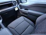 2026 Ford F-150 SuperCrew Cab 4WD Pickup for sale #17910 - photo 15